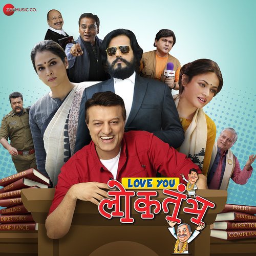 Dil Ki Khidki Khol Khol Ke…O Salma Daler Mehndi MP3 Download